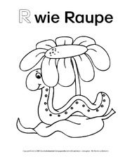 R-wie-Raupe-1.pdf